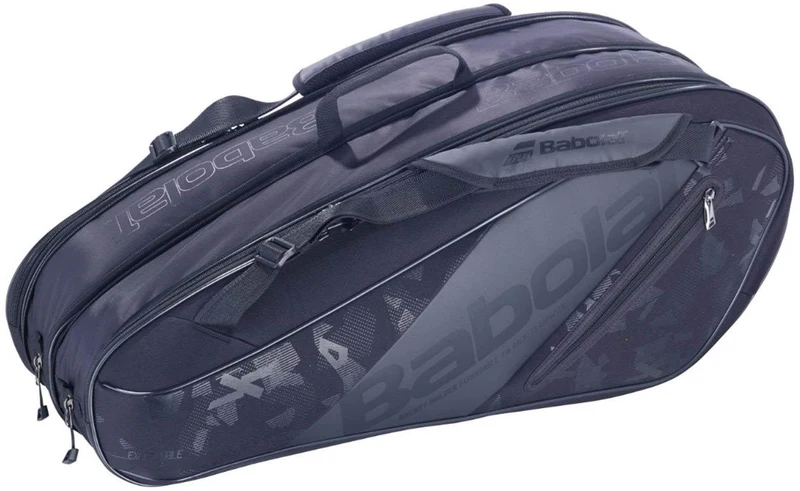 rh expandable 4-9