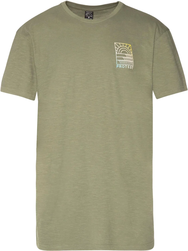 Rodman T-shirt
