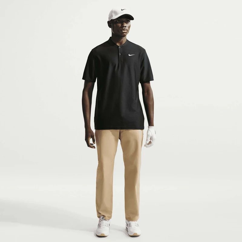 Velocity Dri-FIT golfpolo
