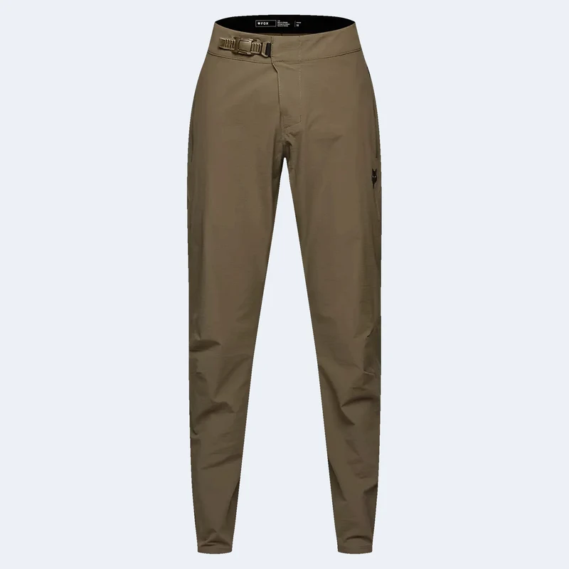 Fox Ranger Men's Pant