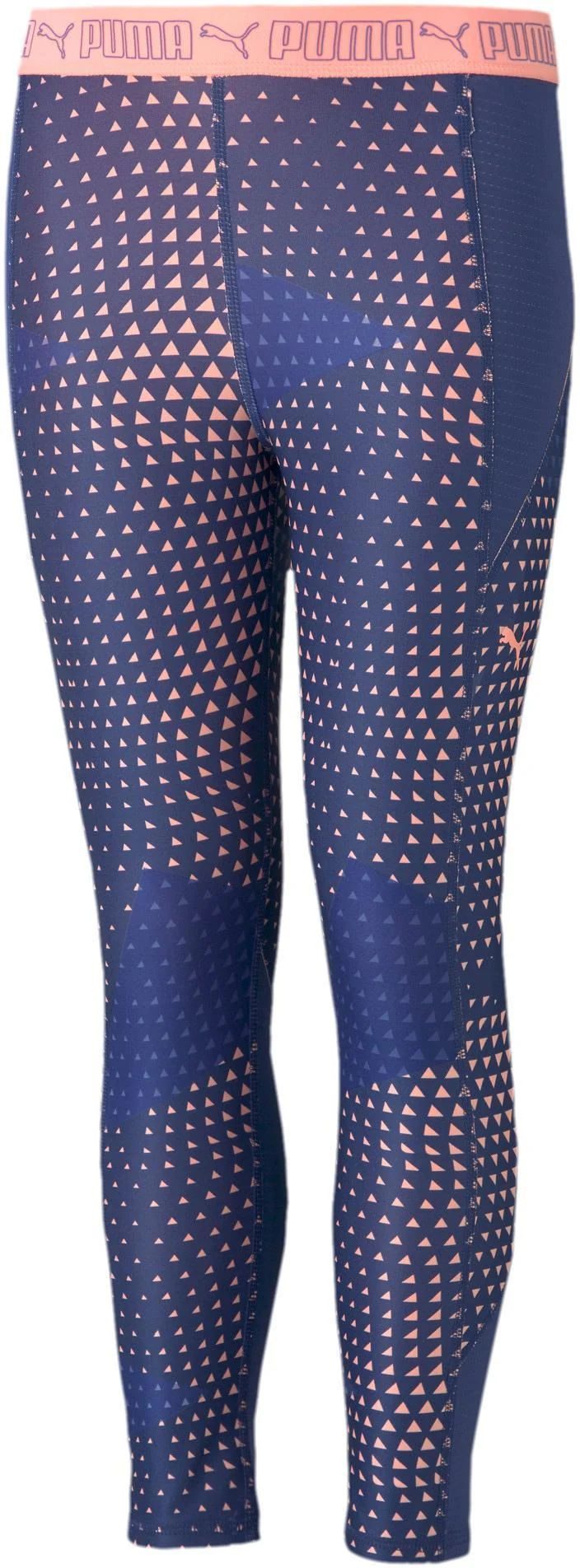 Runtrain Tights