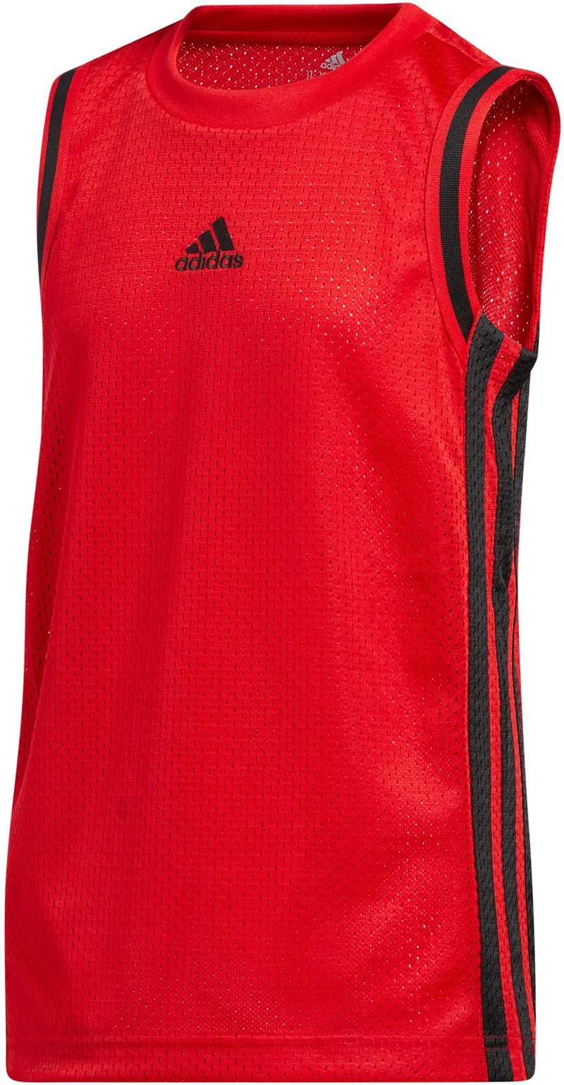 Y Lgd Bb Tank