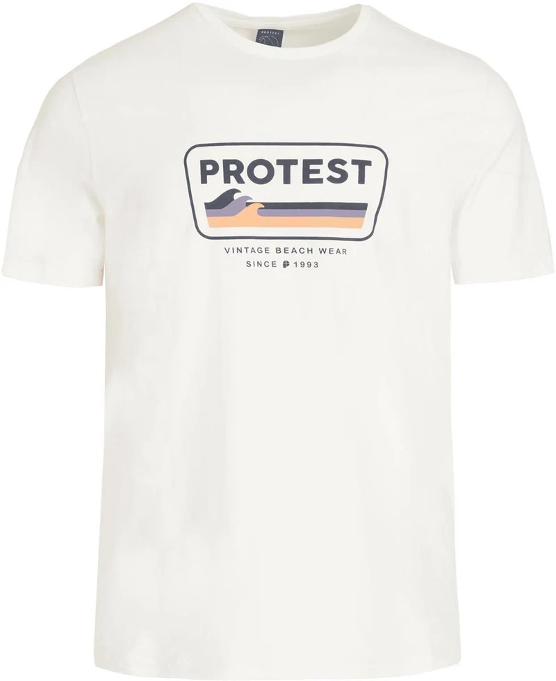 Prtcaarlo T-shirt