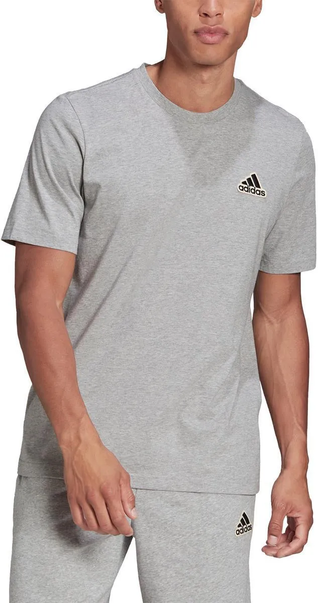 FCY T. T-Shirt