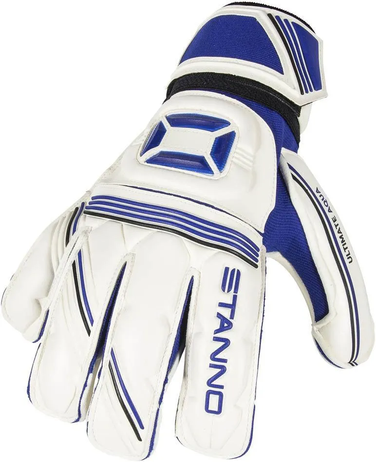 Stanno Ultimate Grip Aqua Rfh Ii