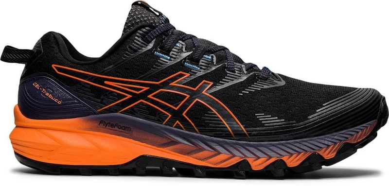 Gel-trabuco 10