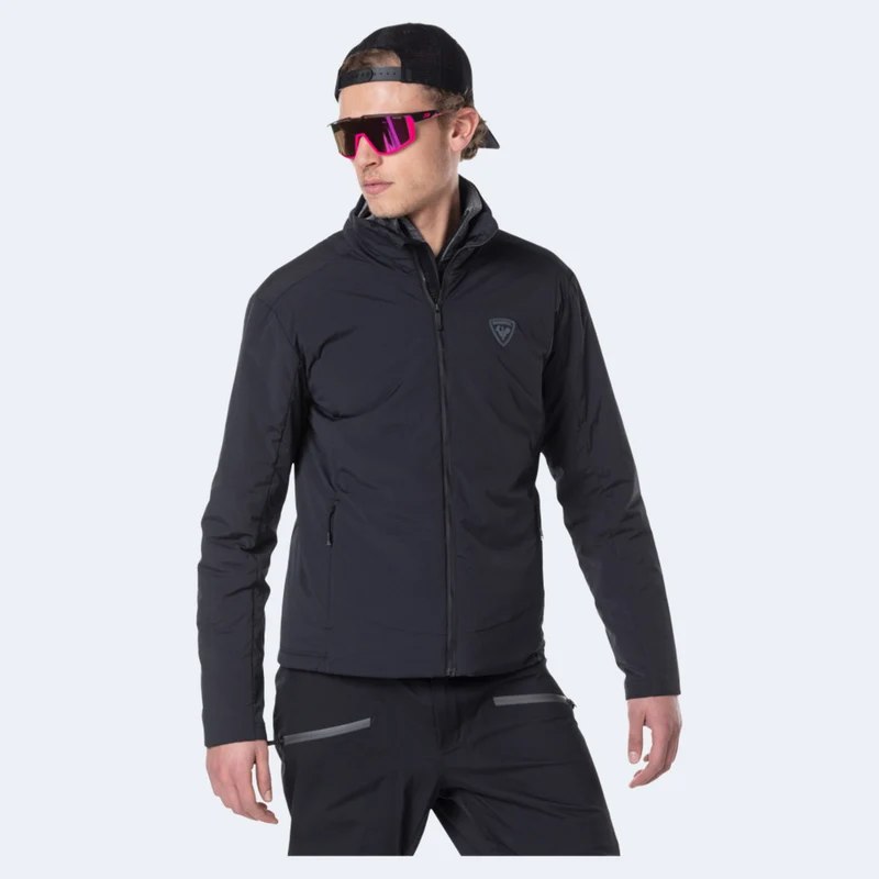 Rossignol Opside Men's Jacket