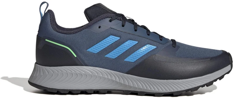 RUNFALCON 2.0 TR