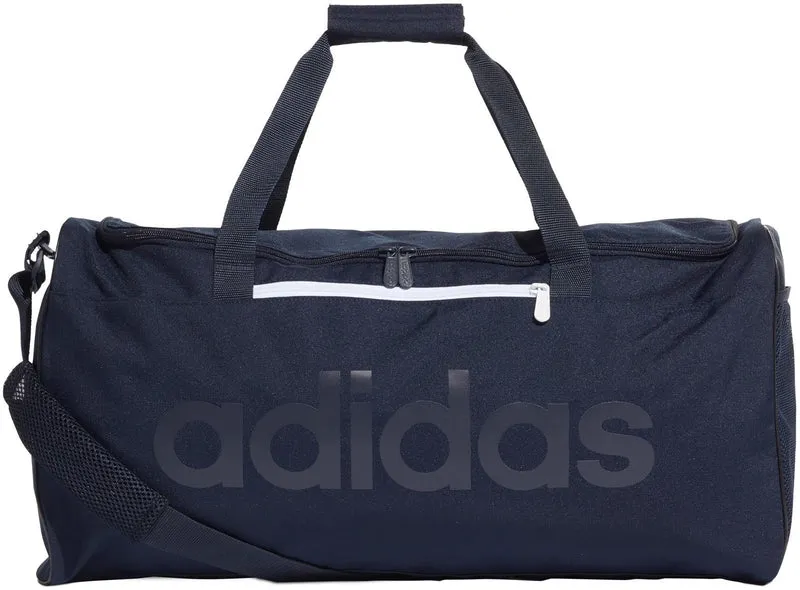 adidas Lin Core Duffel M