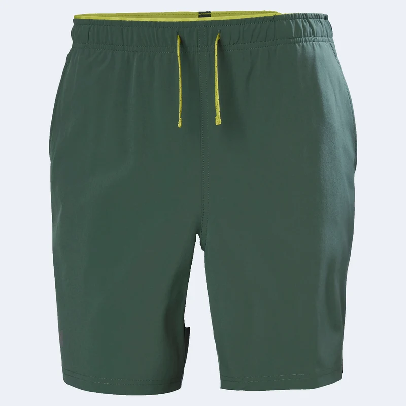 Helly Hansen Riptide 7" Men's Shorts