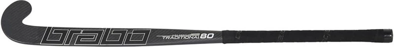 Brabo Traditional Carbon 80 Cc