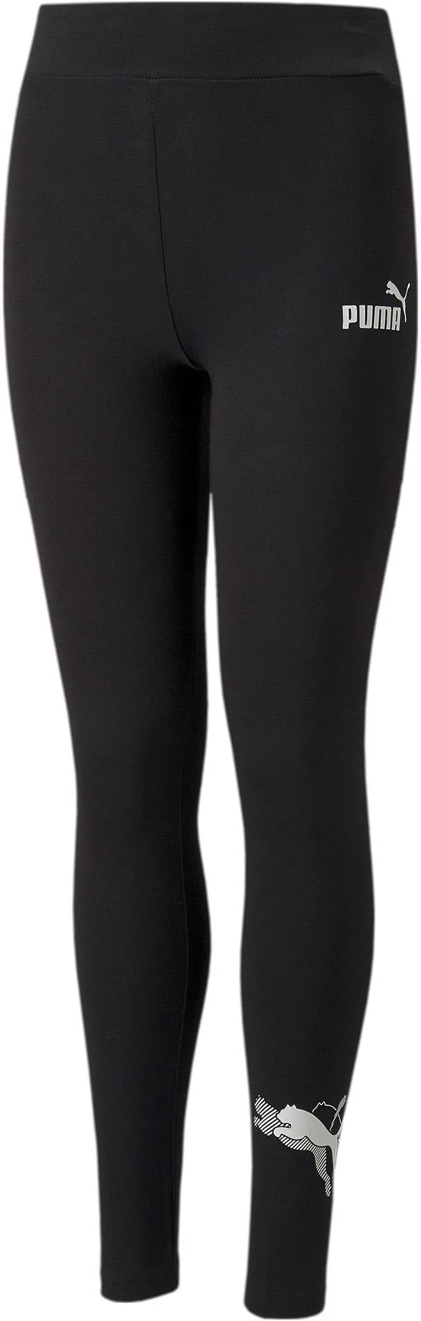 Puma Power Graphic Leggings