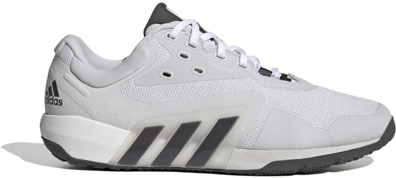Dropset Trainer M