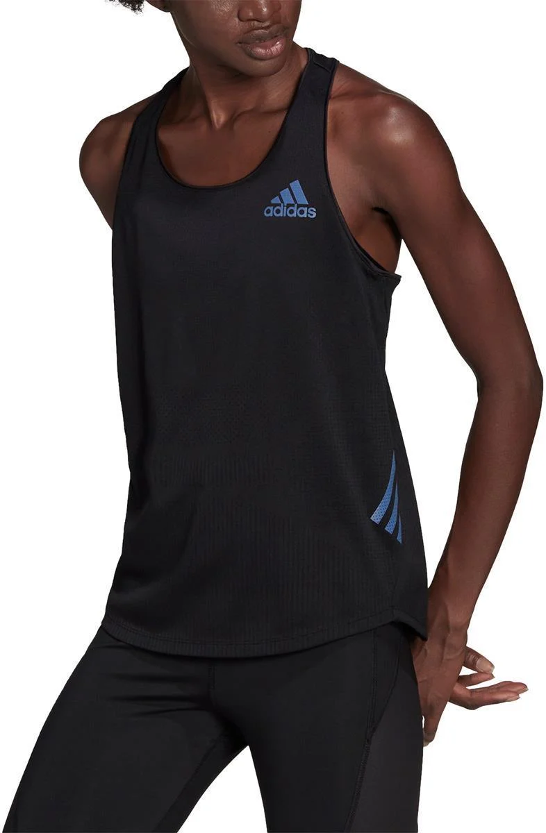 Adizero Tank