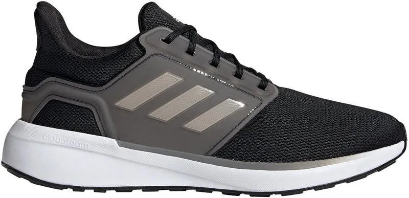UB19 TD
