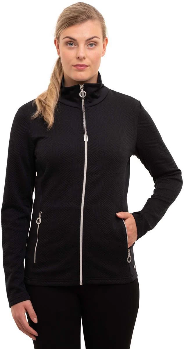 Engelsby Midlayer