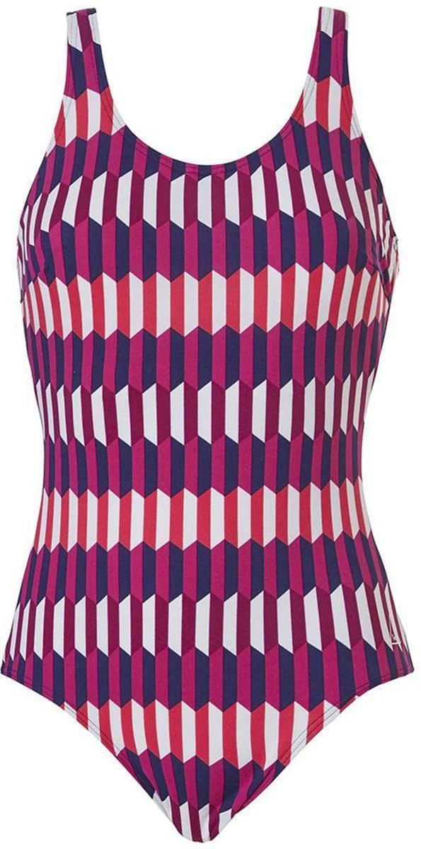 pool swimsuit lining cup