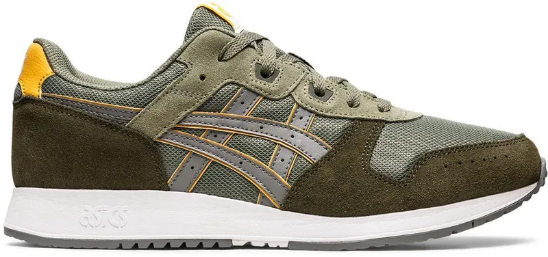 LYTE CLASSIC