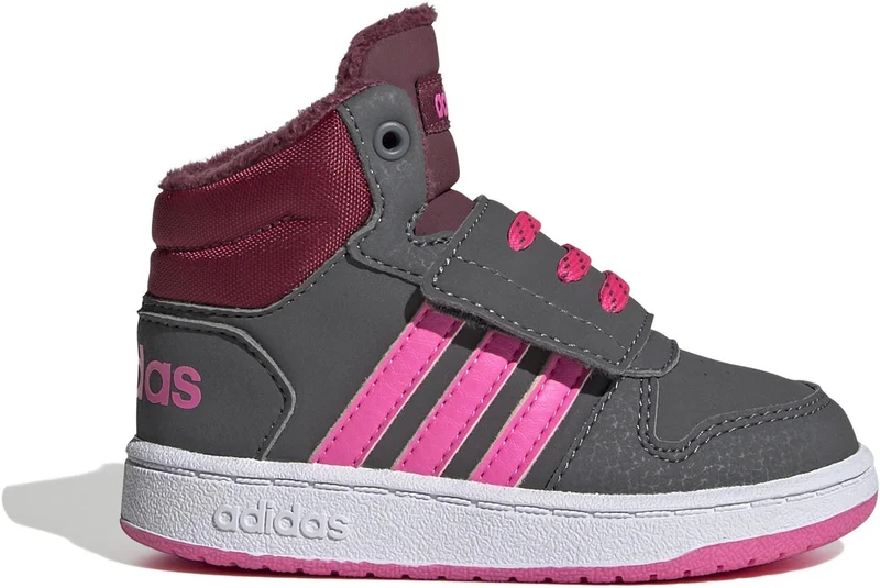hoops mid 2.0 i