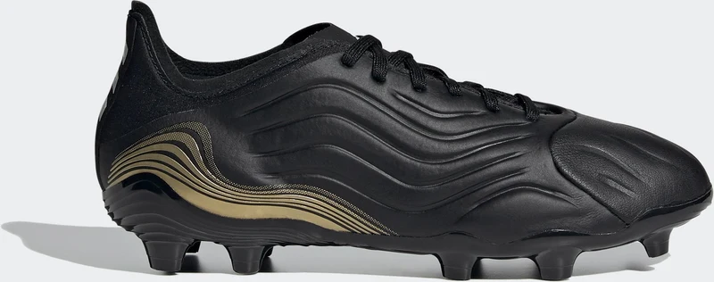 Copa Sense.1 Fg J
