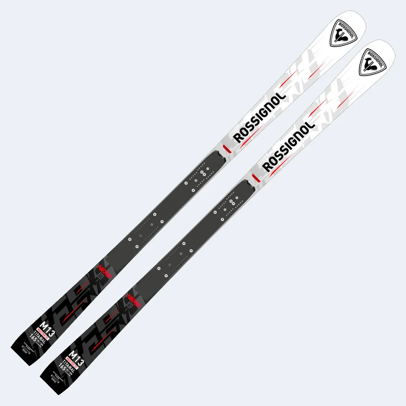 2026 Rossignol Hero Master ST R 22 Skis