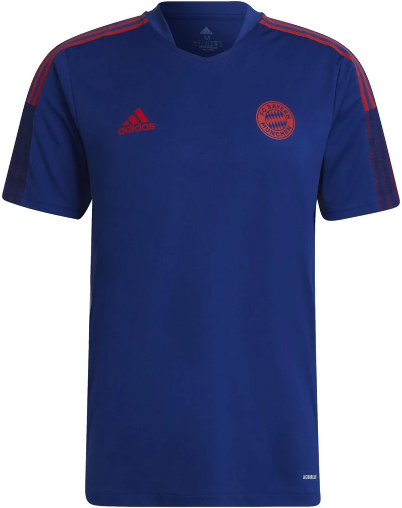 Fcb Tr Jsy