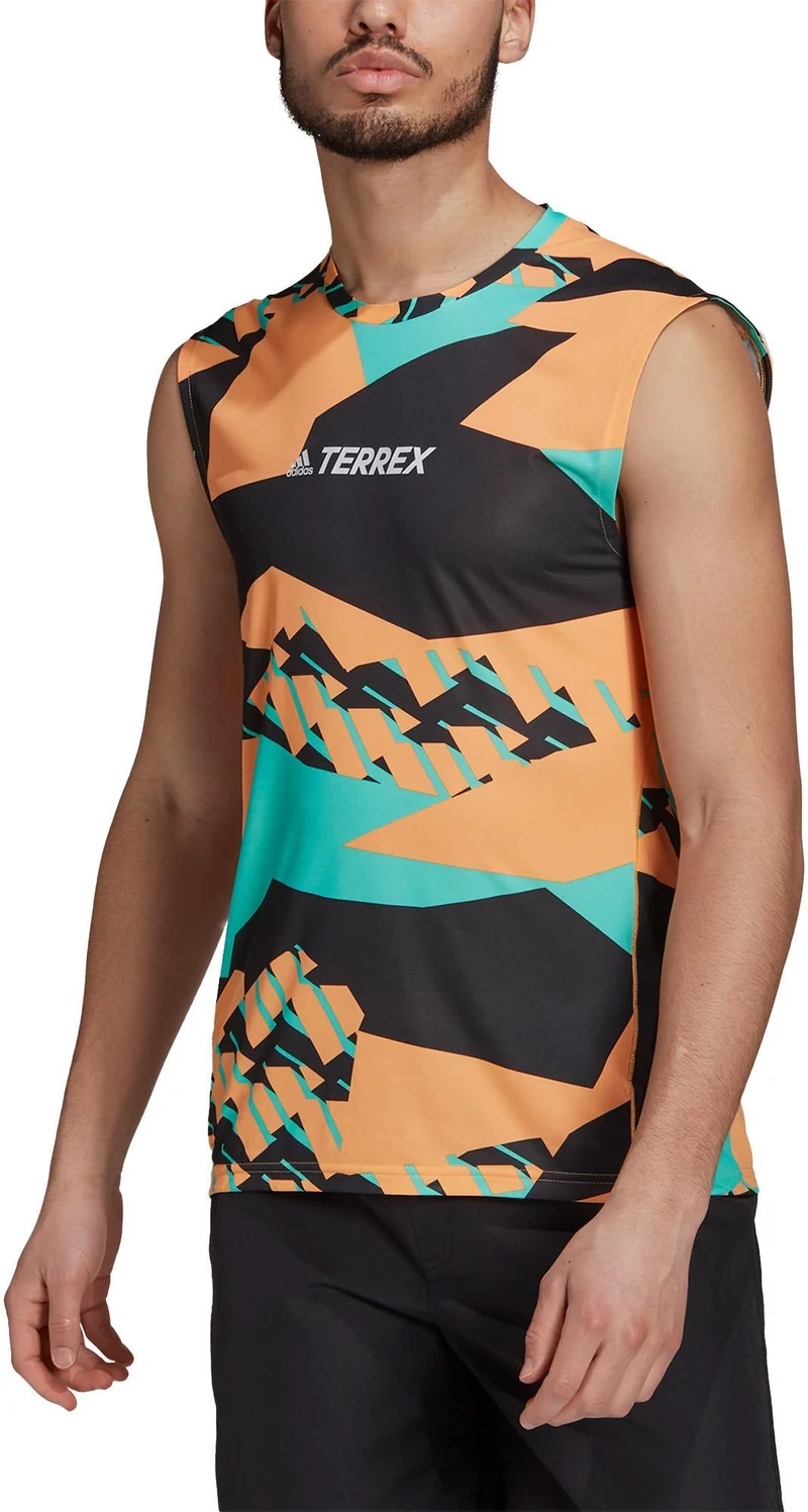 Agr Tank