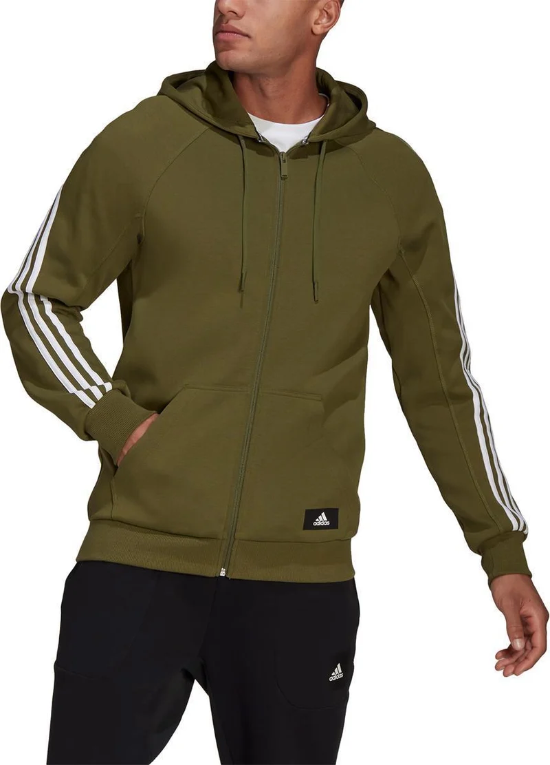 M Fi Fz Hood