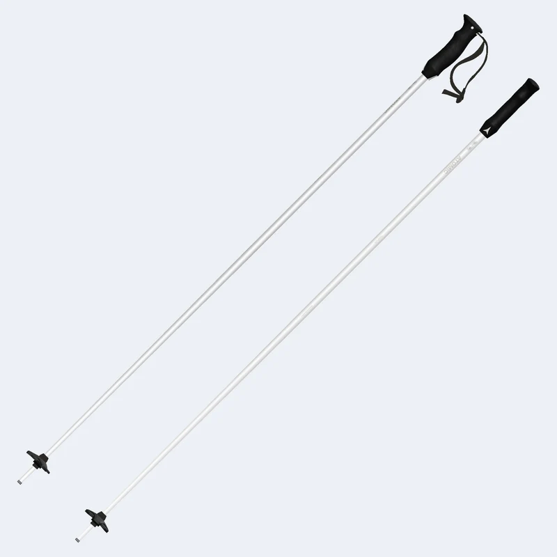 2027 Atomic Cloud Lite Poles