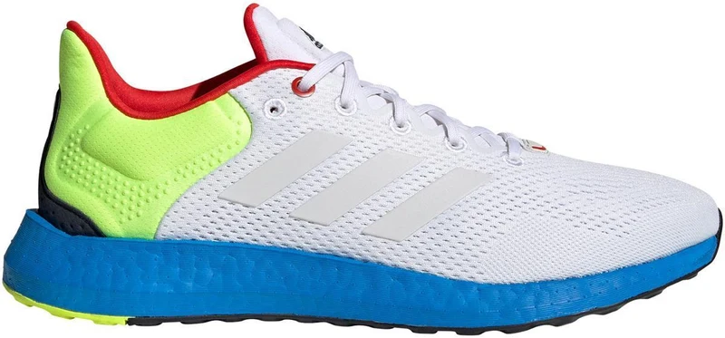 Pureboost 21