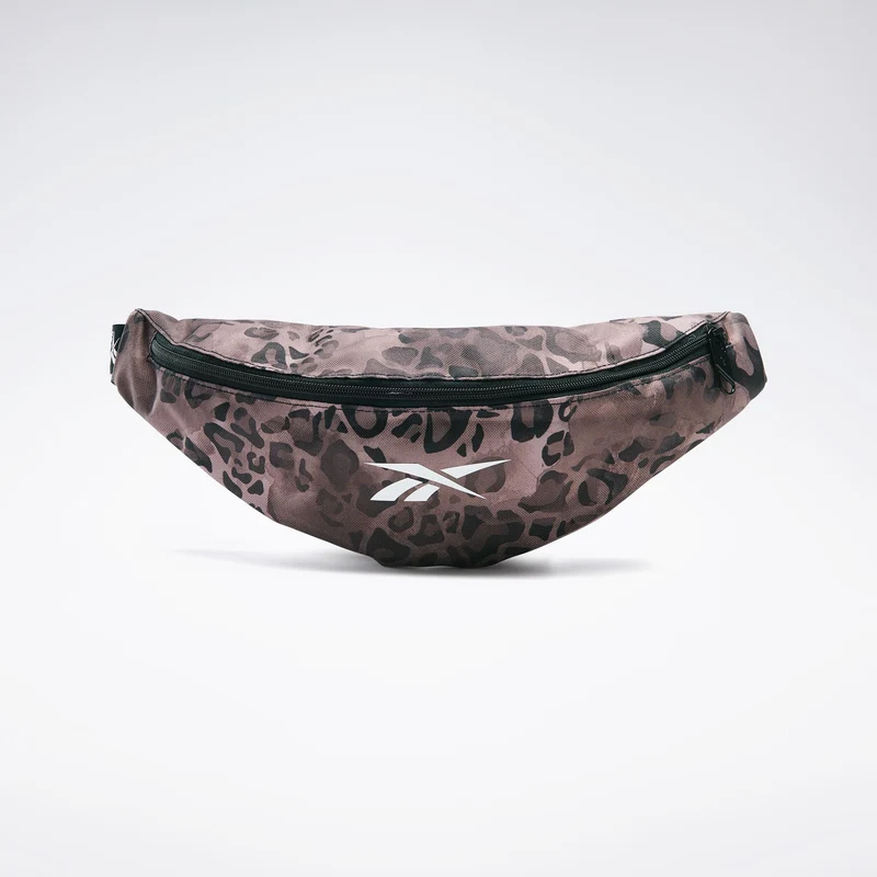 W WILD BEAU WAISTBAG