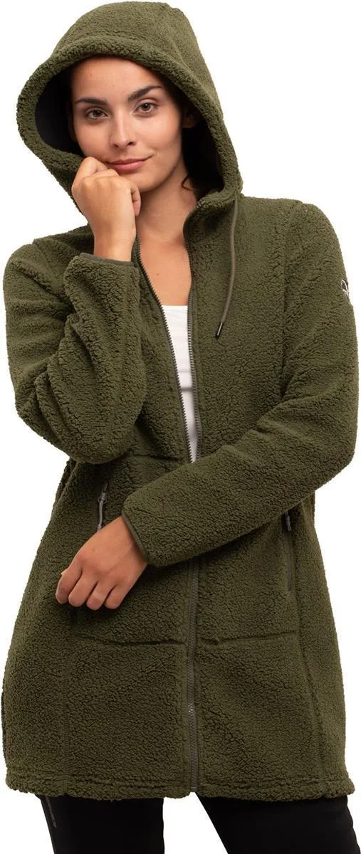 agra midlayer