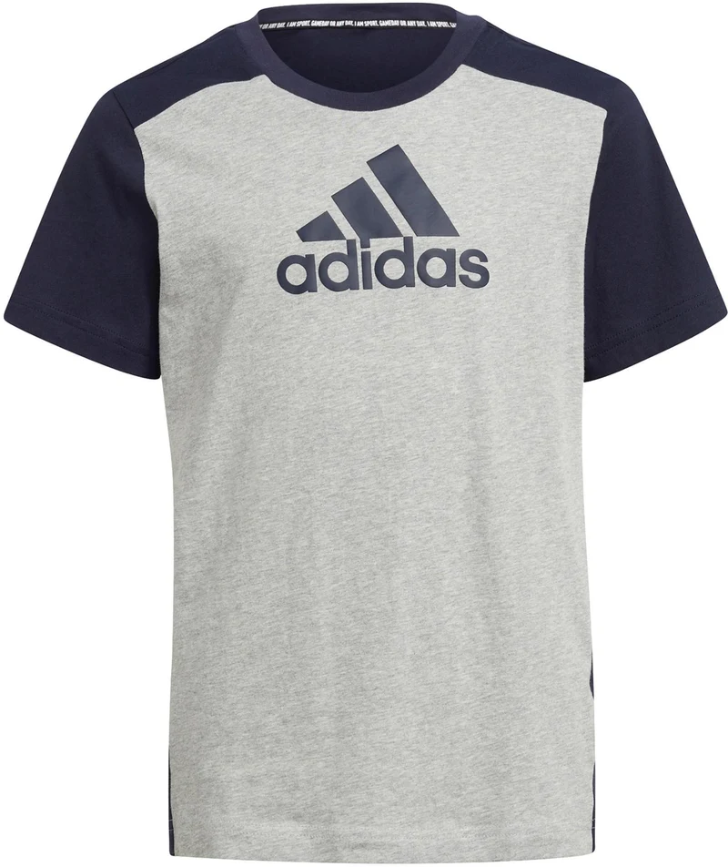 B BOS TEE