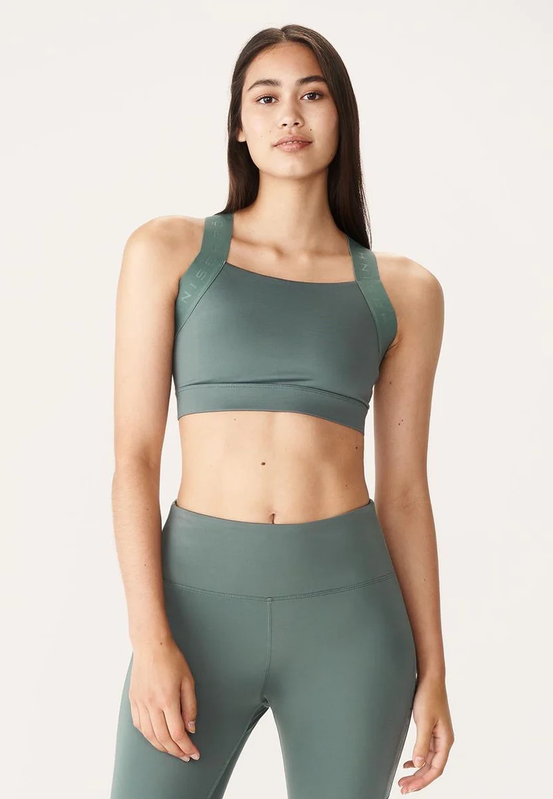 kay sports bra