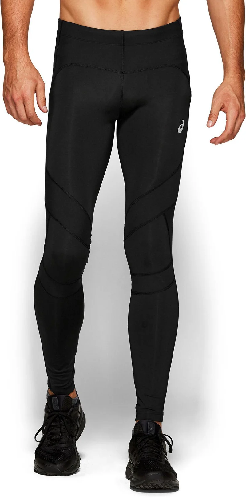 leg balance tight 2