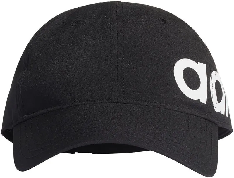 Baseball Bold