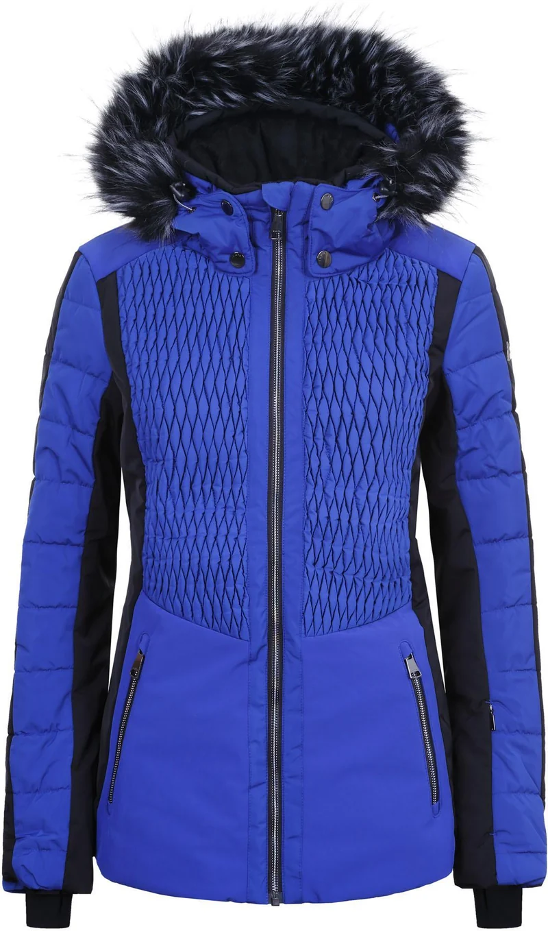 Jaanu L7 Jacket