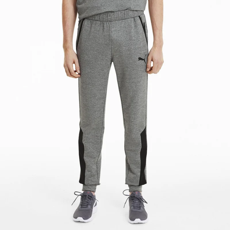 rtg knit pants