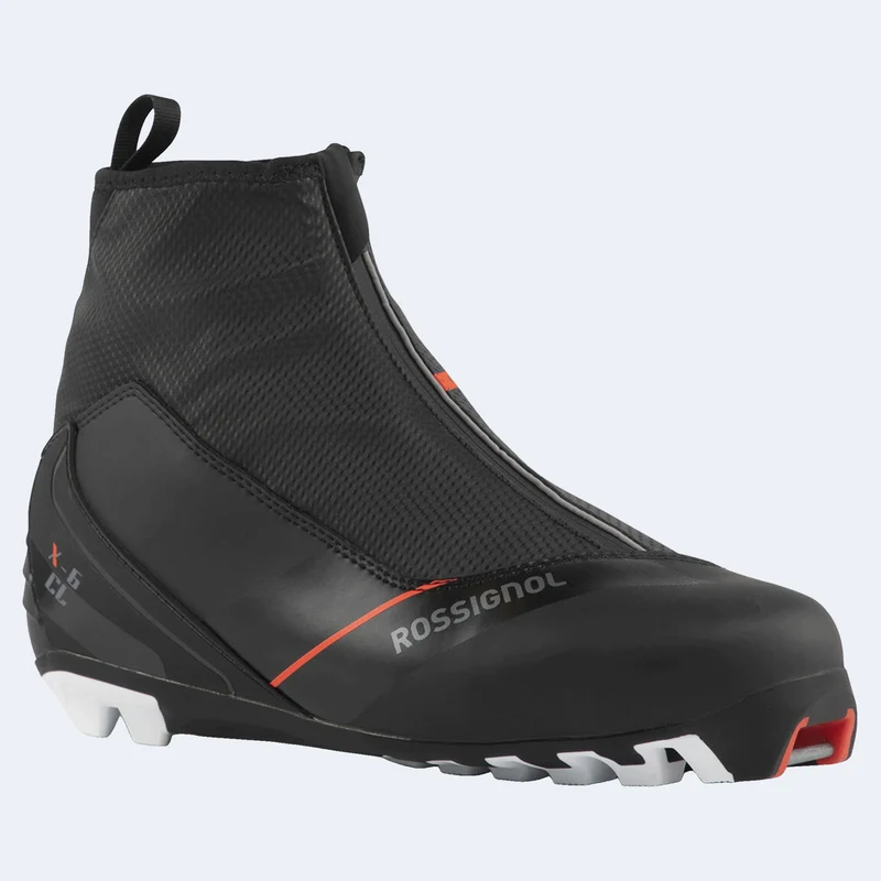 2026 Rossignol X-6 Classic Cross Country Ski Boots