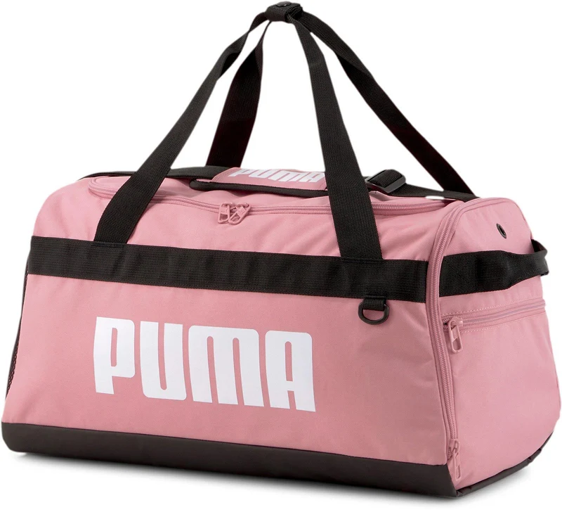 Puma Challenger Duffel Bag S