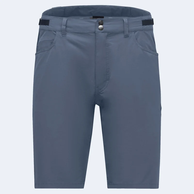 Norrona Femund Cotton Men's Shorts