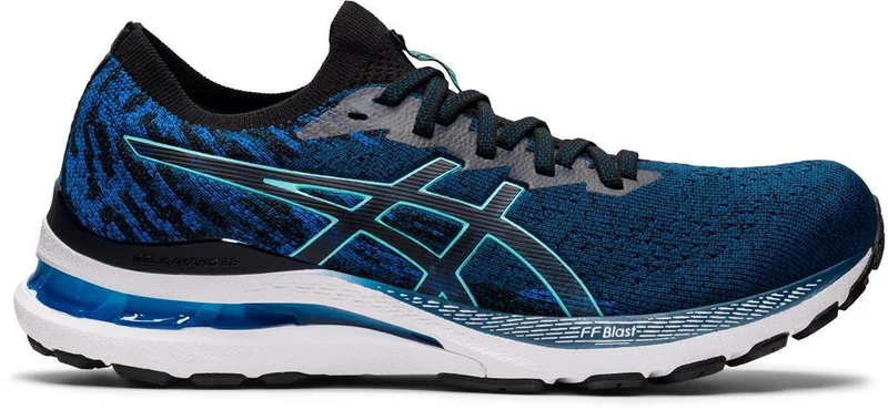 Gel-kayano 28 Mk