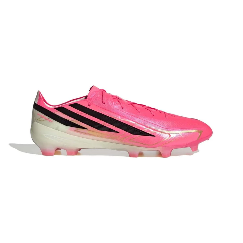 F50 Hyperfast Pro Fg Gras voetbalschoenen