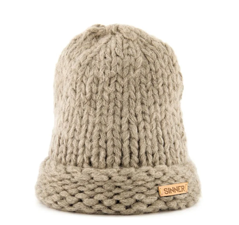Arpin Beanie