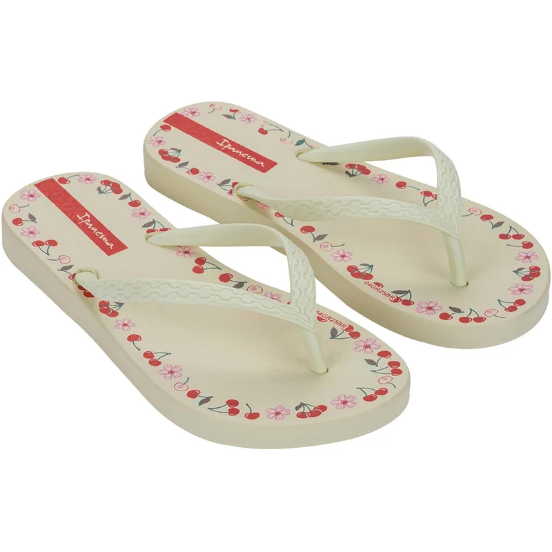 Day Kids slippers