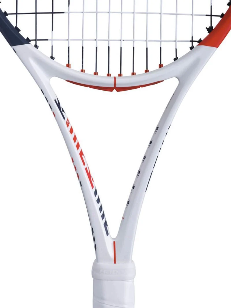 pure strike 100 unstrung