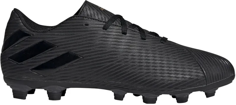 Nemeziz 19.4 Fxg