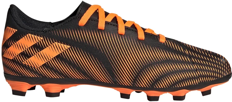 Nemeziz Messi .4 Fxg J