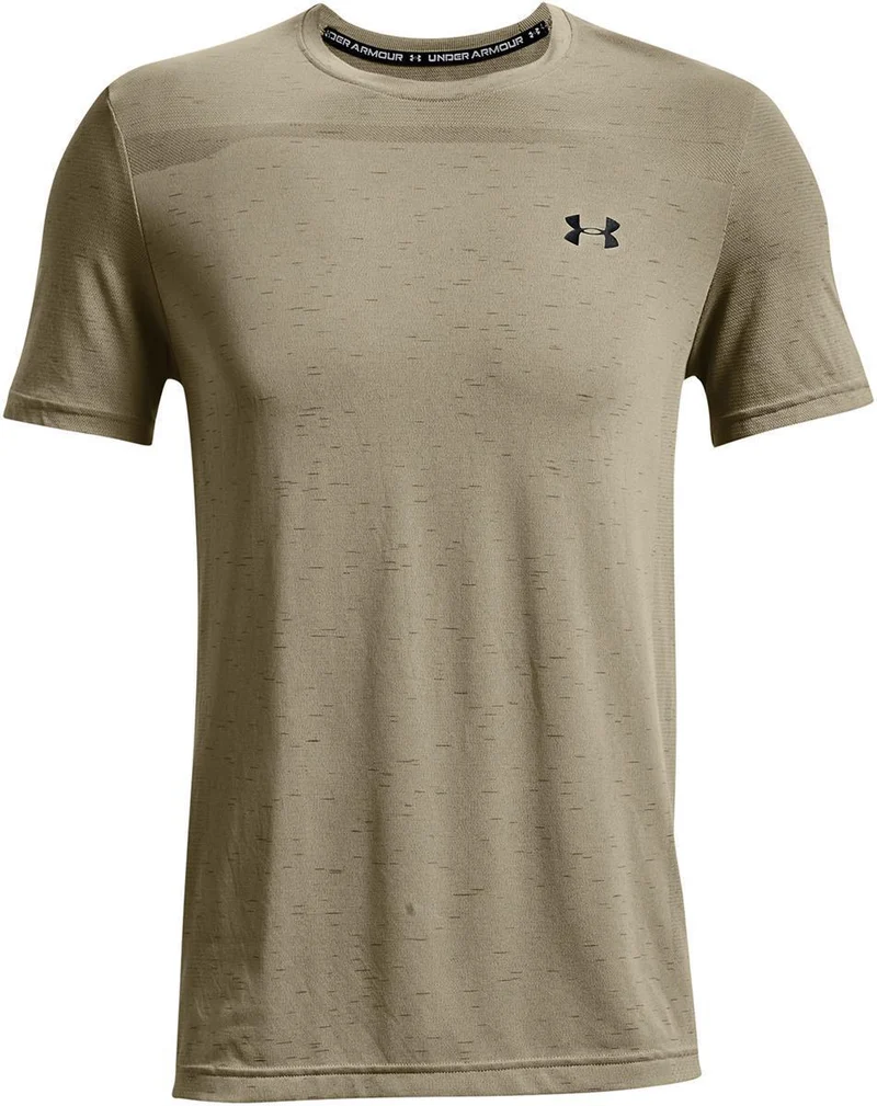SeamlessHerren T-Shirt