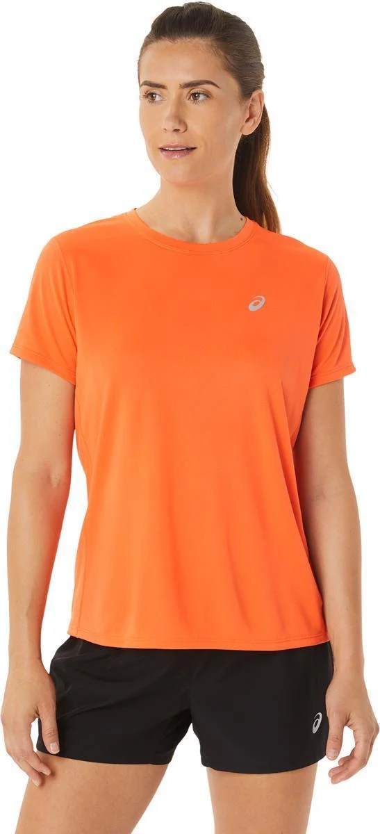 Core Ss Top